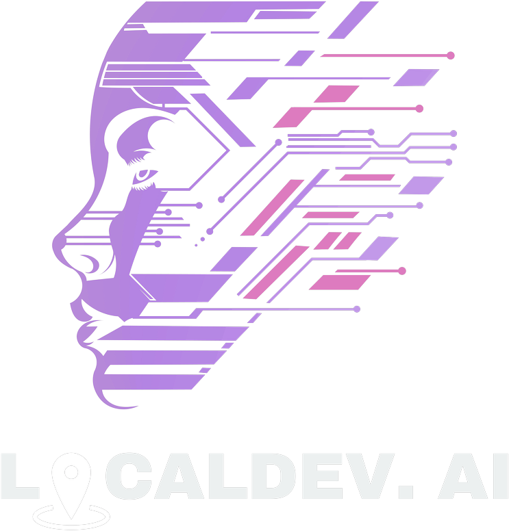 LocalDev.ai
