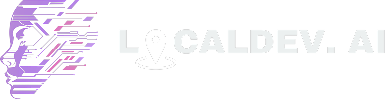 LocalDev.ai
